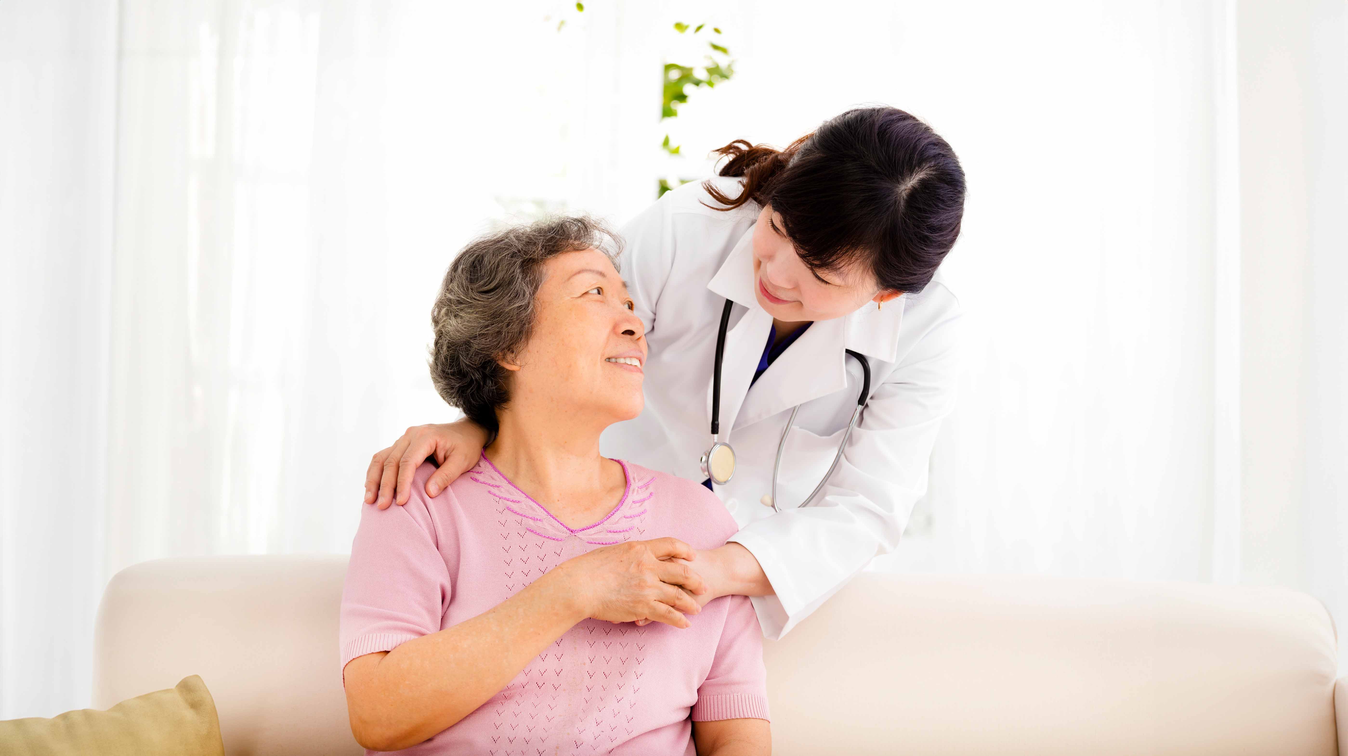 암젠코리아: 세계를 선도하는 바이오테크놀로지 기업